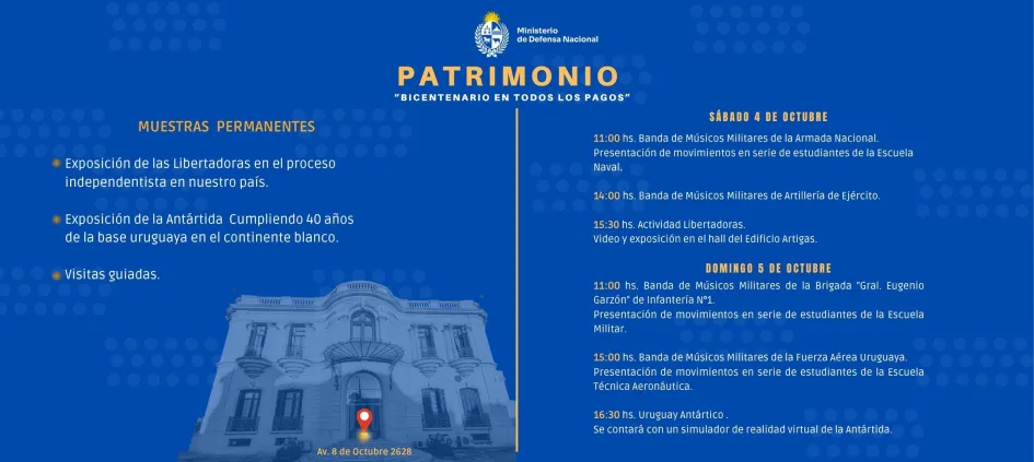 PATRIMONIO (1686 x 754 px)