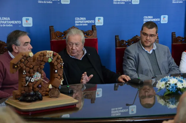 n_destacadaNoticia_9183337108d0e451383a818ab485aa5e01cc2941