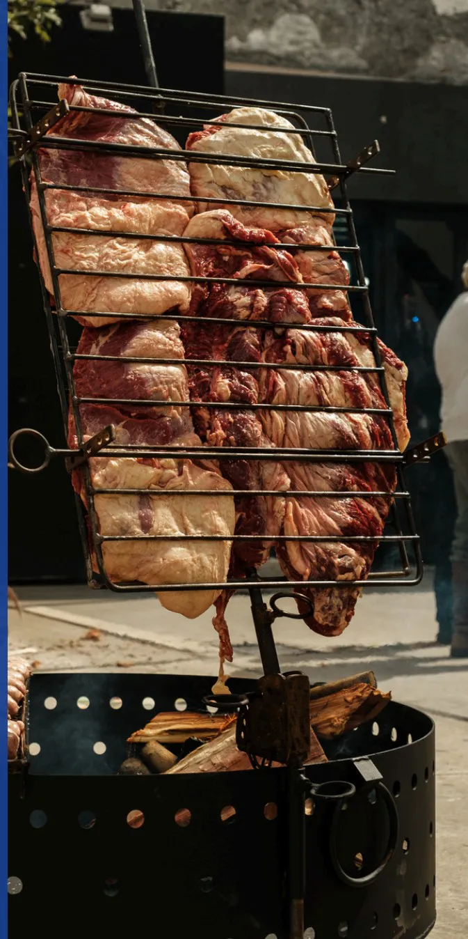 Screenshot_20240813_163257