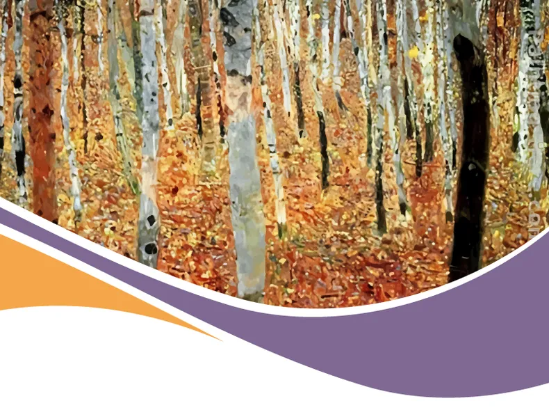 3-jornadas-800x600-1png