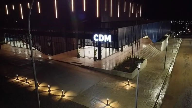 imagen_2024-11-1823_11_02jpg