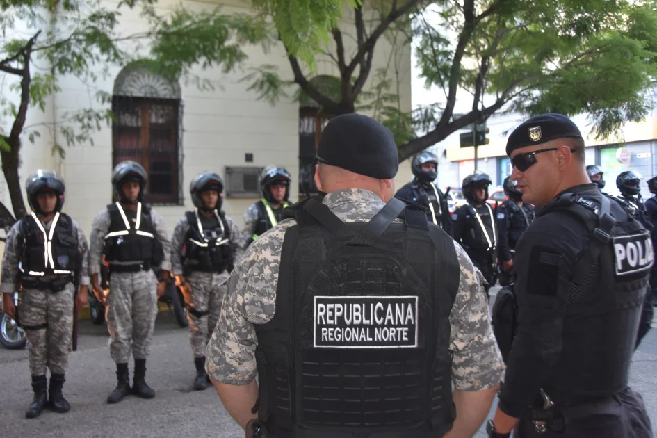 WhatsApp Image 2026-03-30 at 20.28.13