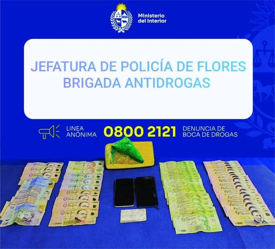 WhatsApp Image 2025-04-28 at 11.24.21