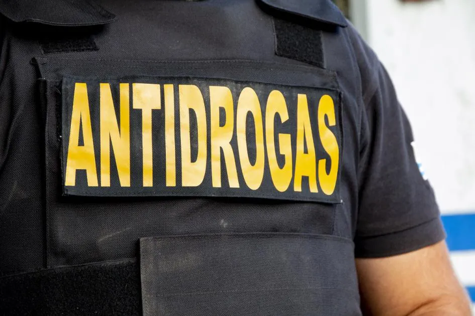 Antidrogas_11