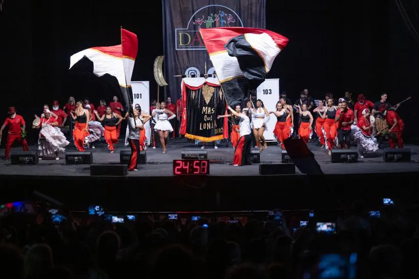 20251112dicimouyjmr3356