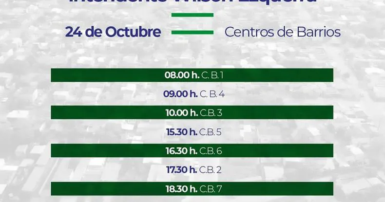 1000125557-800x420jpg