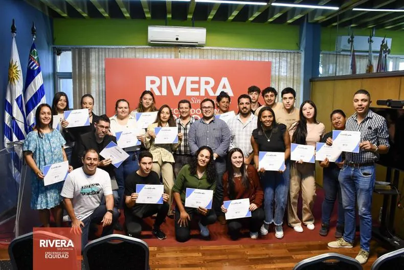 telemarketing-23-820x547jpg