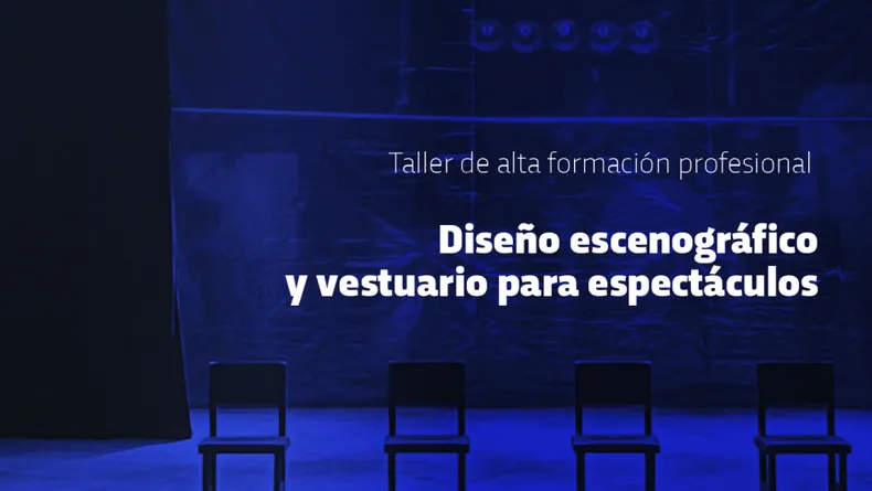 taller-diseno-escenografico_noticia_0png