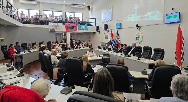 destacada_junta_15jpg