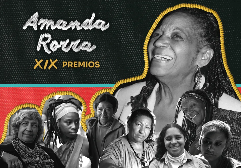 Destacado-Web-Amanda