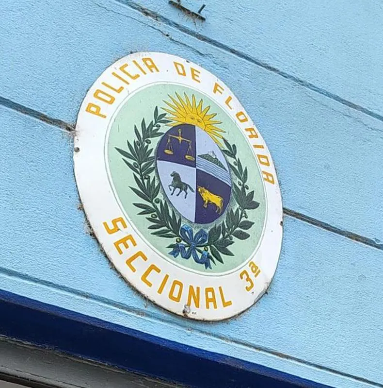 escudo-seccional-tercerajpeg