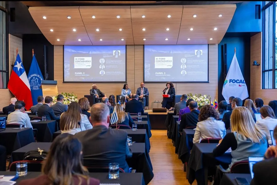 WhatsApp Image 2025-10-24 at 11.27.28