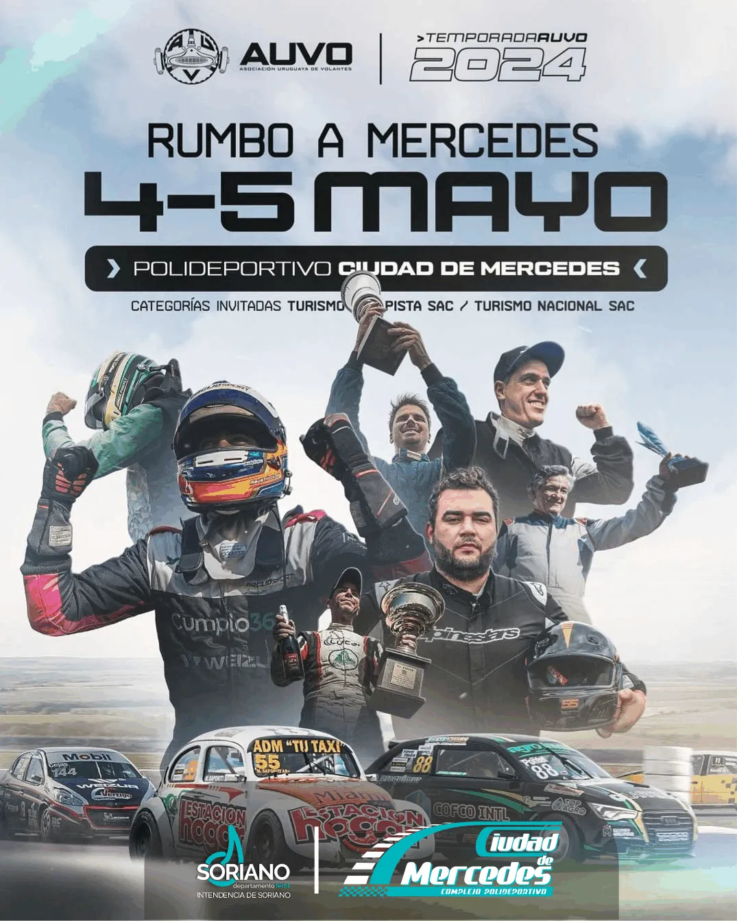 imagen_2024-04-2611_51_28