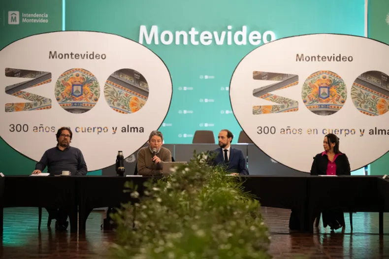 20240509dicimouysm1029png