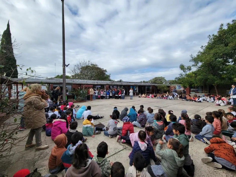 un nombre para nuestro parque fotos (9)