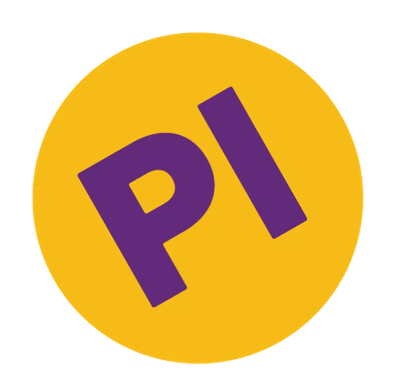 partido-independientepng