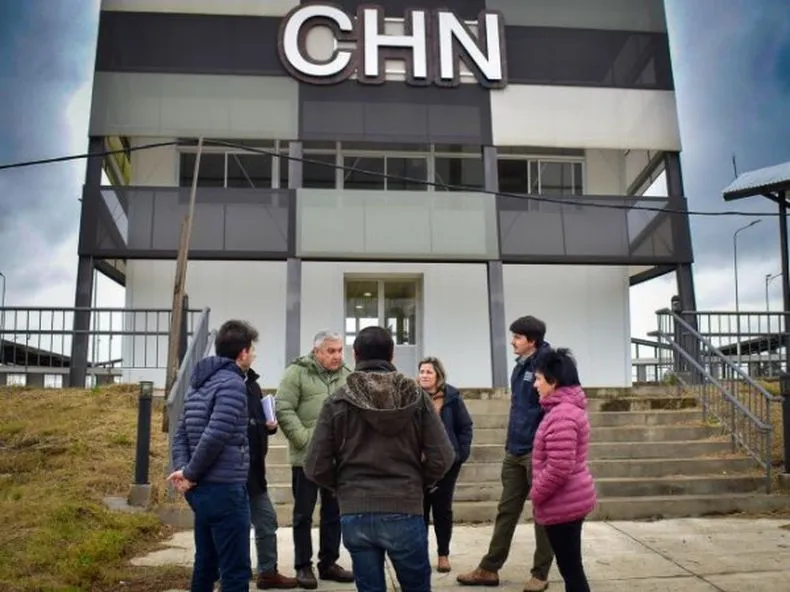 bdae1ee5dc4e04c0d97516fc608c7565_ljpg