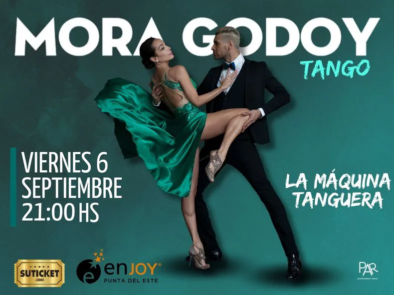 whatsapp-image-2024-09-05-at-153841jpeg