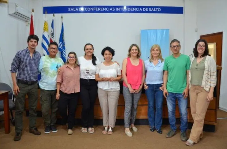 8bb8230a021510266fa21fc5b3fbbdfe_ljpg