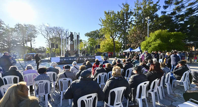 WhatsApp Image 2025-06-02 at 12.58.59