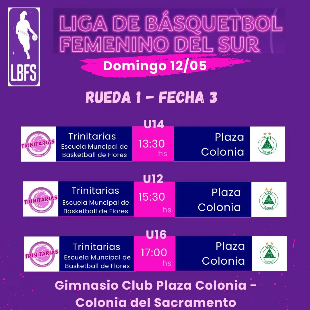 Imagen de WhatsApp 2024-05-11 a las 10.52.39_ba3158c2