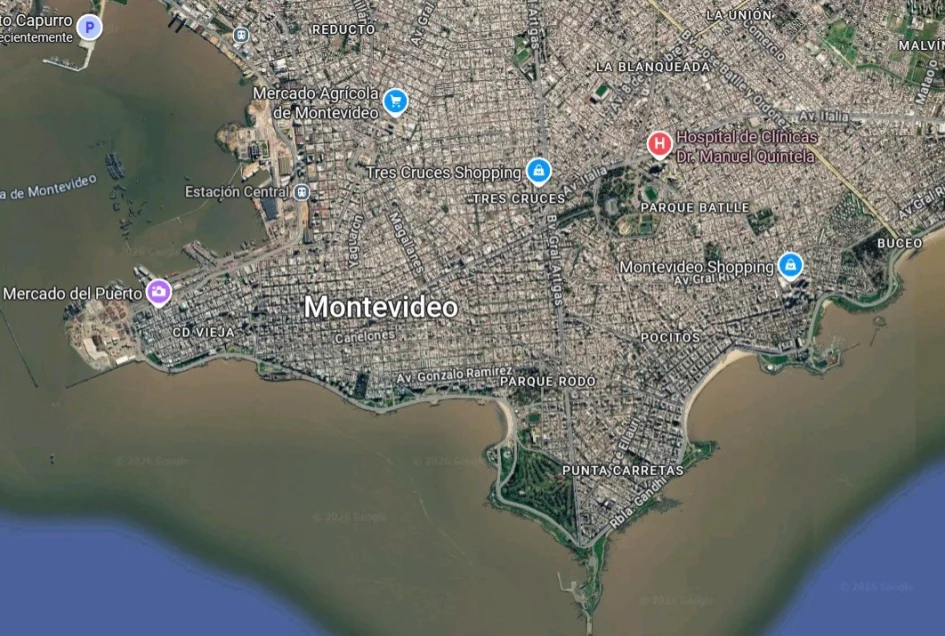 mapa_satelital