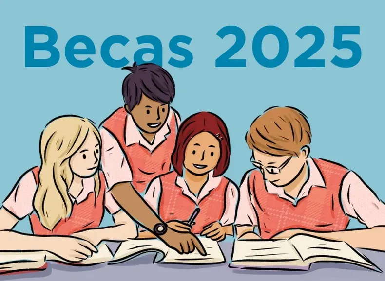 becas-2025jpg-6521b7cfwebp