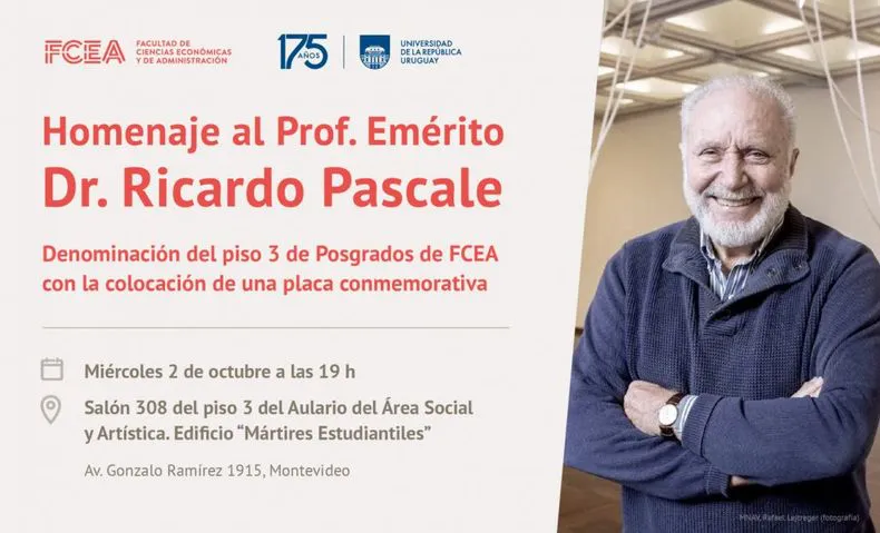ricardo_pascale___homenaje_redes_apiasada_1600x1200-2-3864ec75bc8dab7ce093bfaf26356aab-1024x621jpg