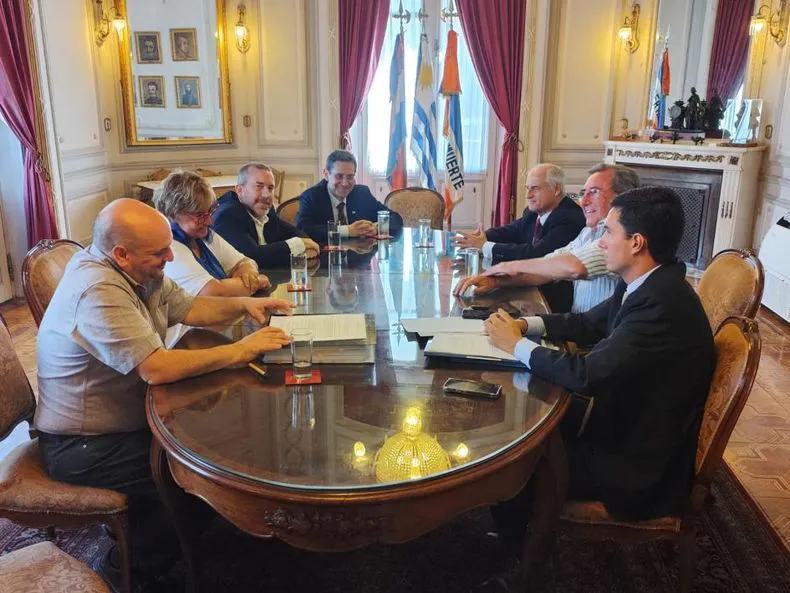 reunion_de_transicion_mdn_1jpeg