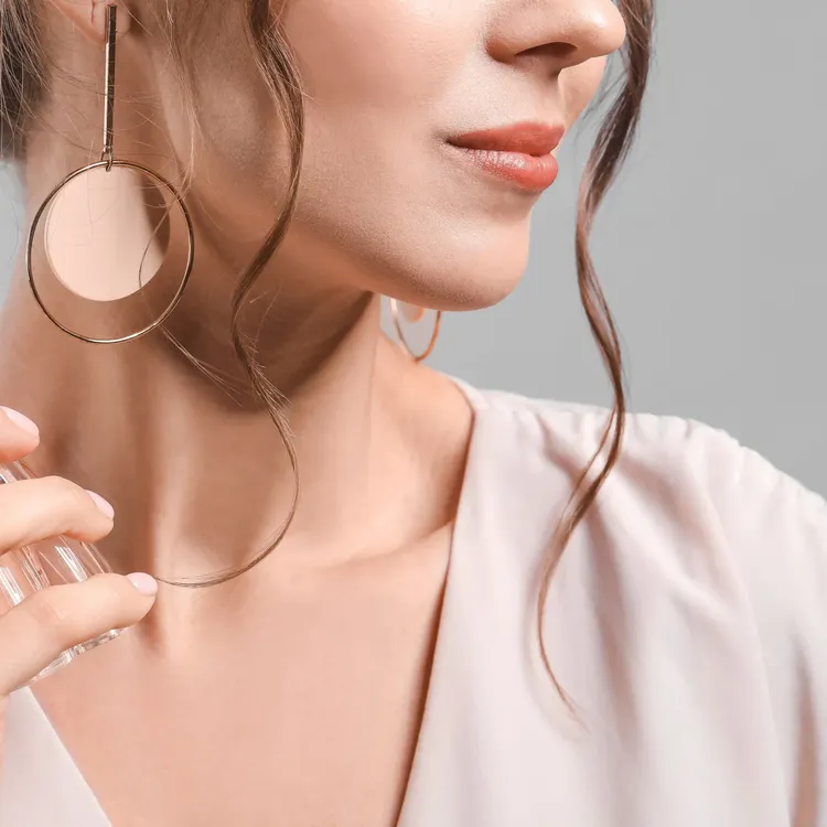 736cd538-9ad5-44af-90c0-e31e84f764e4