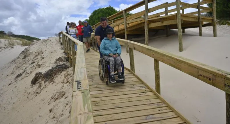 destacada_bajada_accesible_pinarjpg