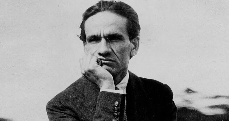 vallejo-muerte-portada-12jpg