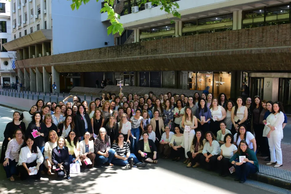 WhatsApp Image 2025-10-23 at 12.45.50