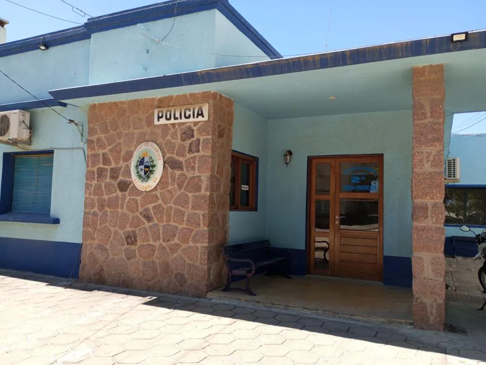 SECCIONAL_0