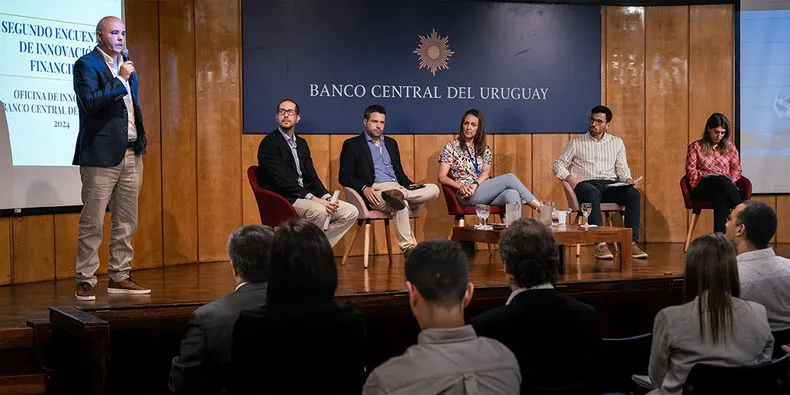 241216-nodo-innovacionjpg