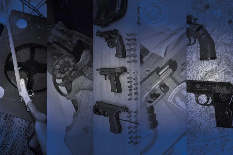 armas_1