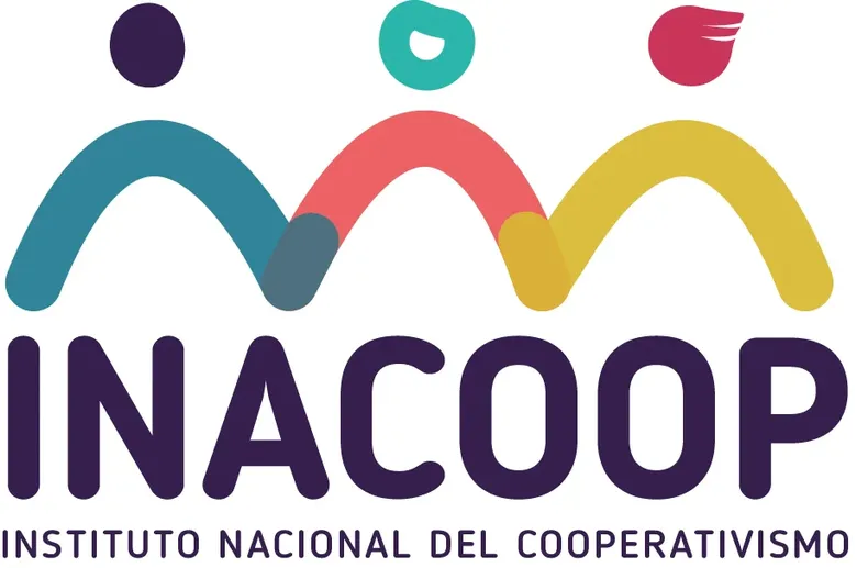 inacoopwebp