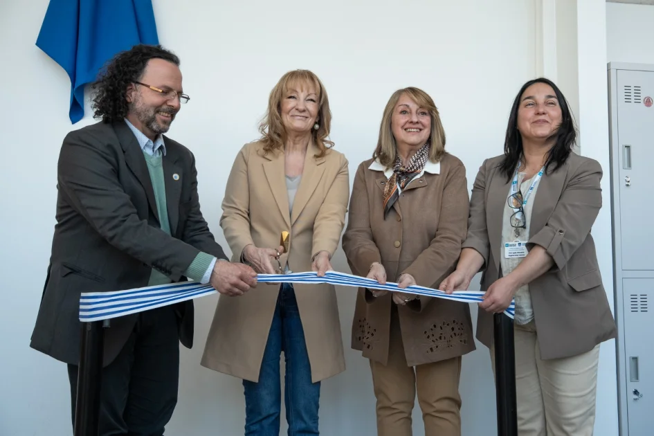cosse_inauguracion