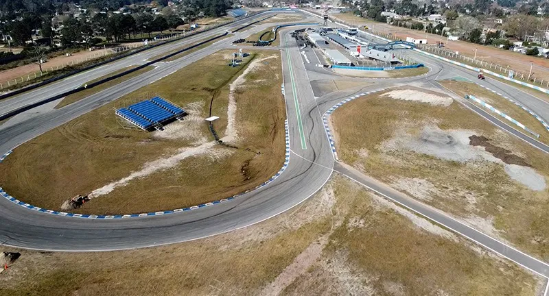 whatsapp_image_2024-07-26_at_16.32.07