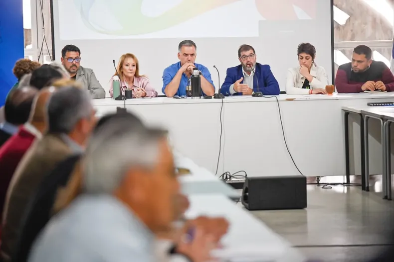 whatsapp-image-2024-10-09-at-60824-pm-1440x960webp