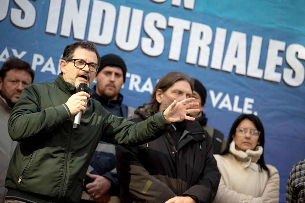 industriales-1