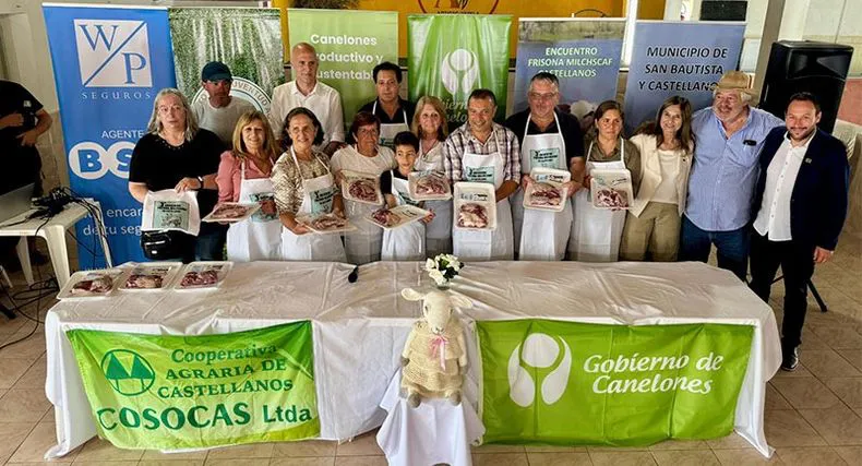 whatsapp_image_2024-11-29_at_142342jpeg