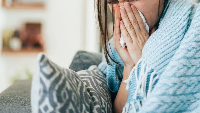 infecciones-respiratorias-1jpeg-1