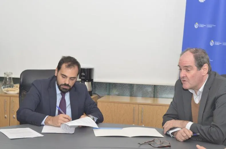 8dfafd76-1054-463e-b684-a9ec80efbb16jpg