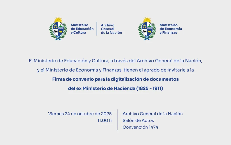 Invitación_AGN_MEF 3