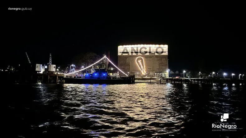 muelle-anglo-8-scaledjpg