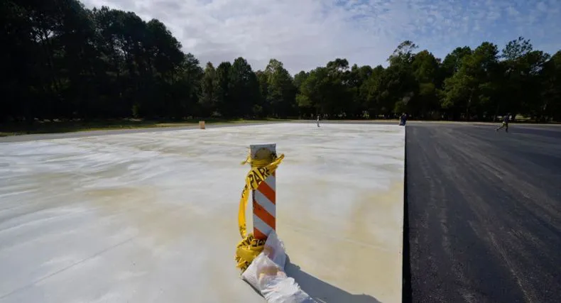 destacada_pista1jpeg