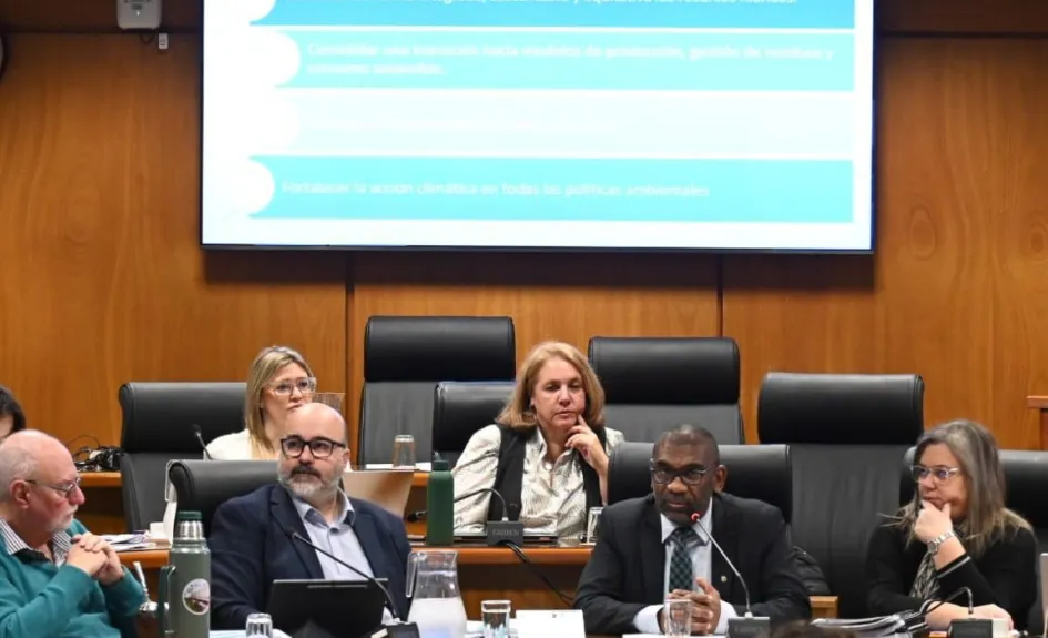 Presupuesto MA Parlamento (1)