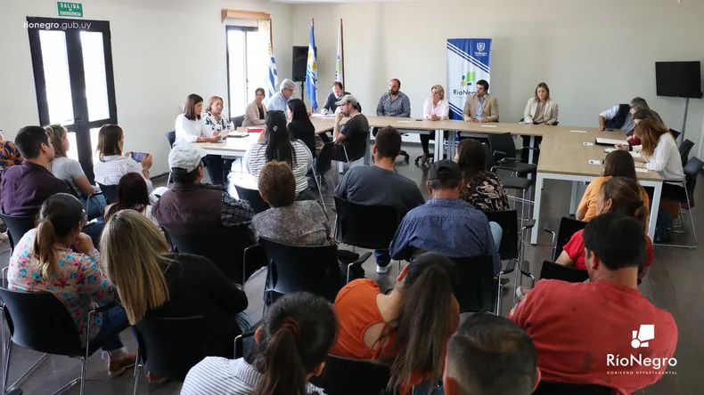 firmas-lotes-con-servicios-young-11jpg