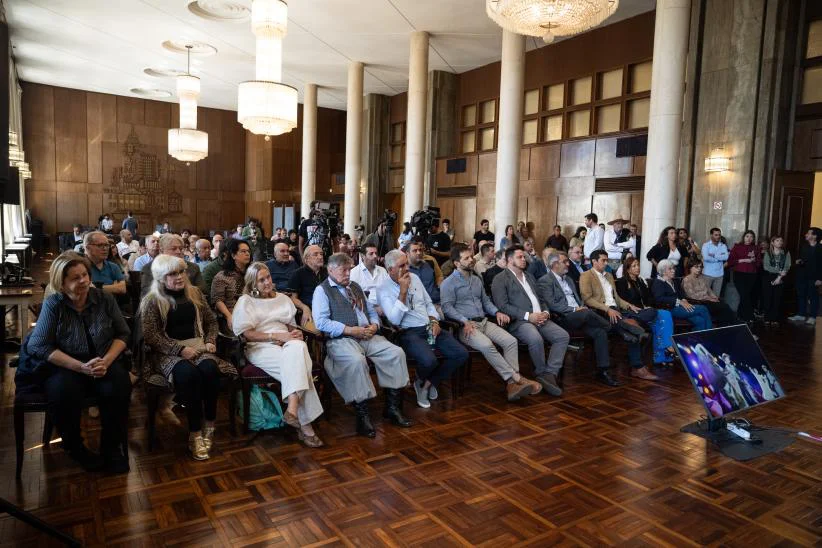 20260325dicimouypd7112